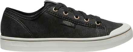 KEEN Elsa Harvest Sneakers - Women