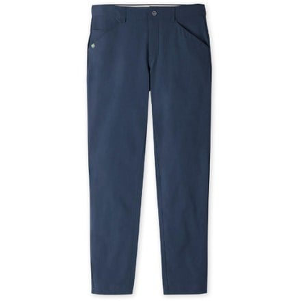 Stio Valius Pants - Men's 0
