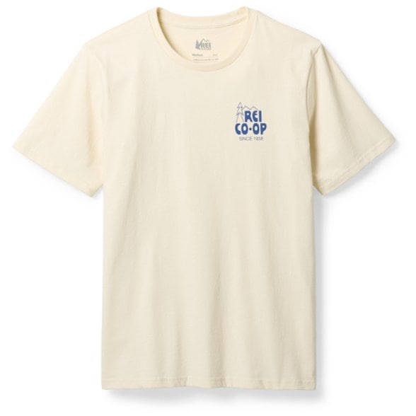 Product Image of color Truck/Shell White