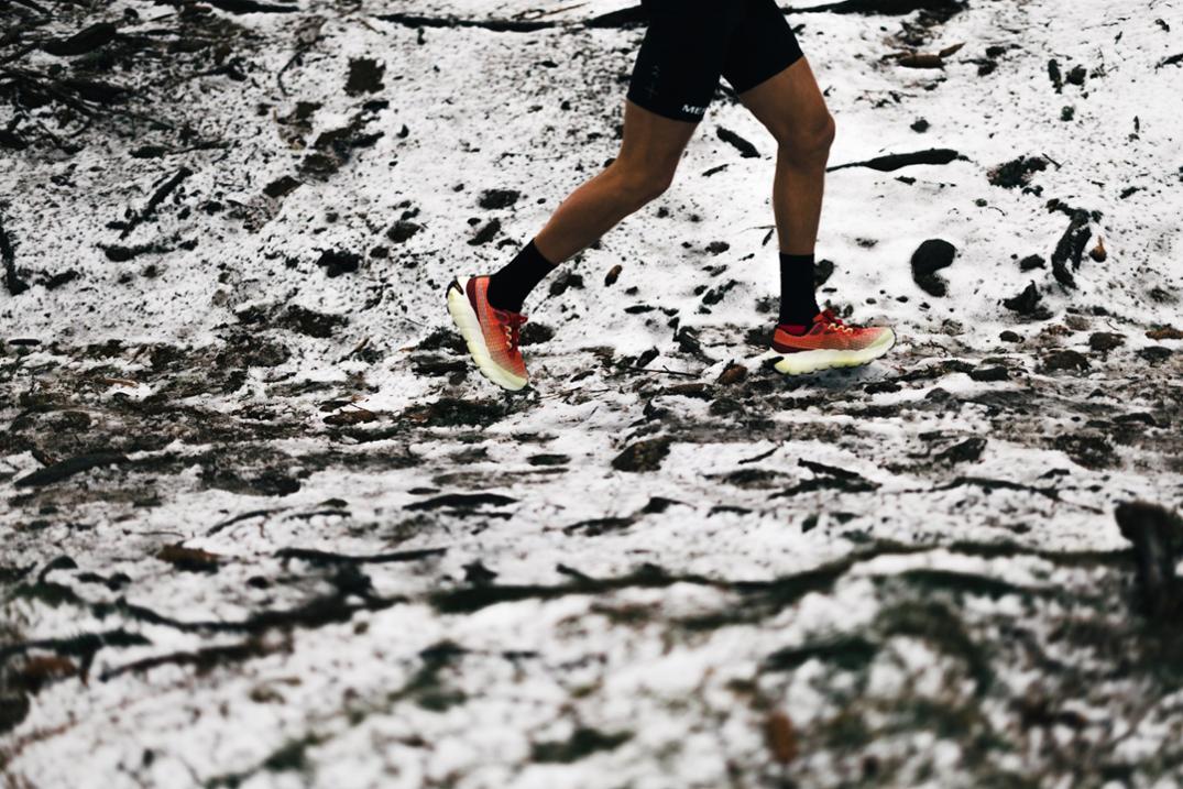 Location Image for MTL Adapt Matryx Trail-Running Shoes - Men's