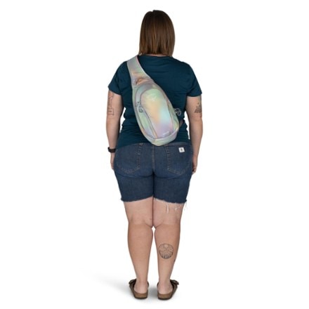 Osprey Pride Daylite Sling 2
