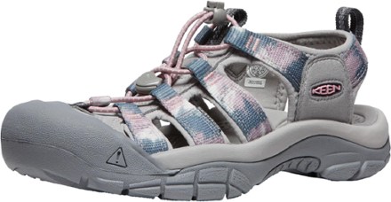 KEEN Newport H2 Sandals - Women's 2