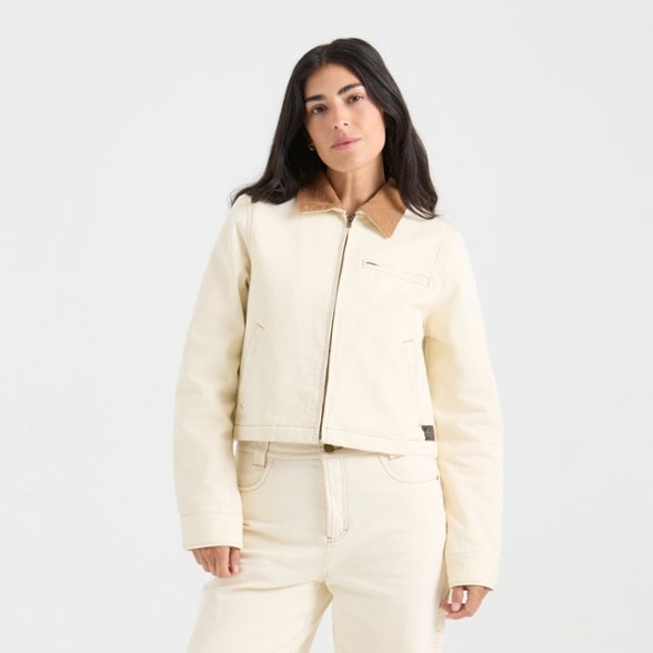 On Body Image of color Bone