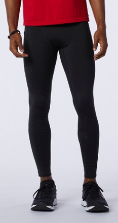 weight training trousers