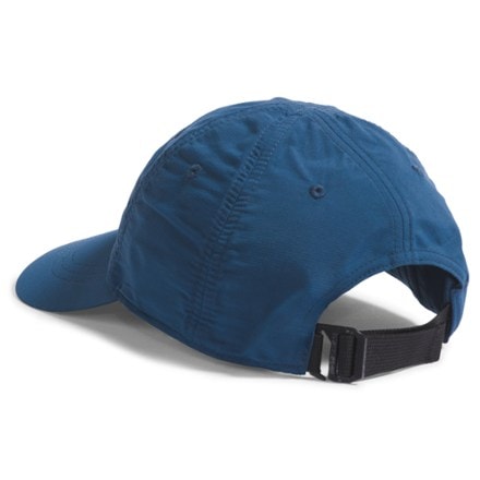 The North Face Horizon Hat 1
