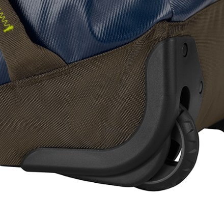 Eagle Creek Migrate Wheeled Duffel 110 L 2