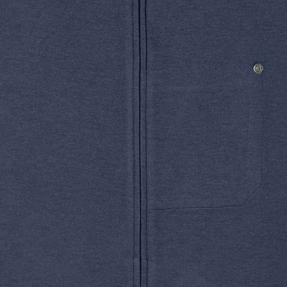 Swatch Image of color Azure Heather