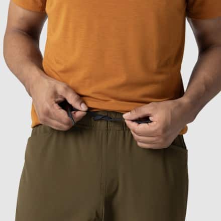 Outdoor Research Ferrosi Joggers - Men's 5