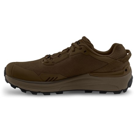 Topo Athletic Traverse Trail-Running Shoes - Men's 1
