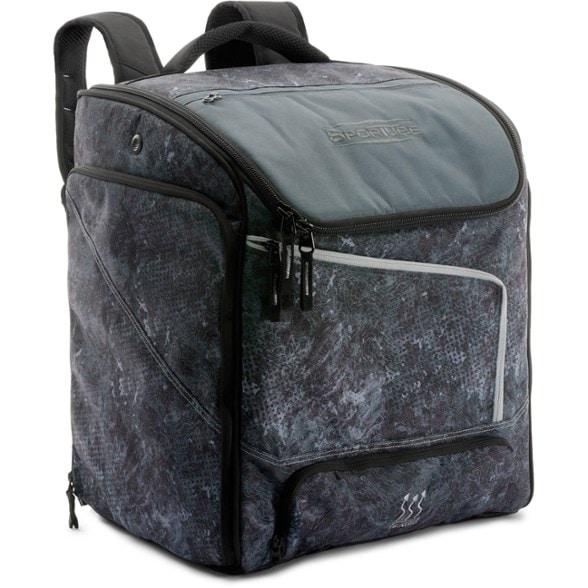 Product Image of color Graphite Topo