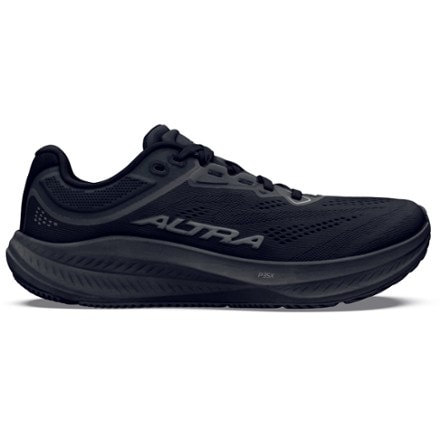 Altra Torin 9 Road-Running Shoes - Women's 0