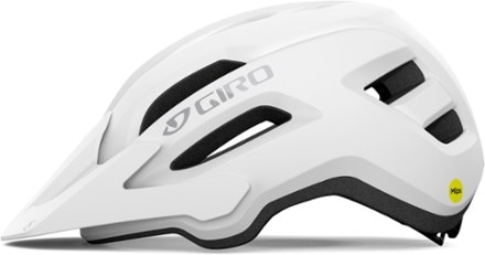 Giro Fixture Mips II Bike Helmet 2