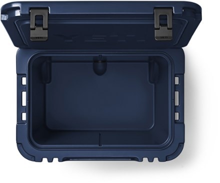 YETI Roadie 60 Wheeled Cooler 7