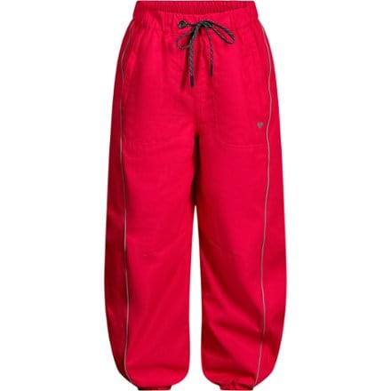 Obermeyer Waverly Snow Pants - Girls' 0