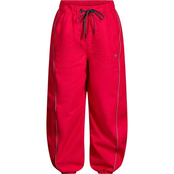 Product Image of color V. I. Pink