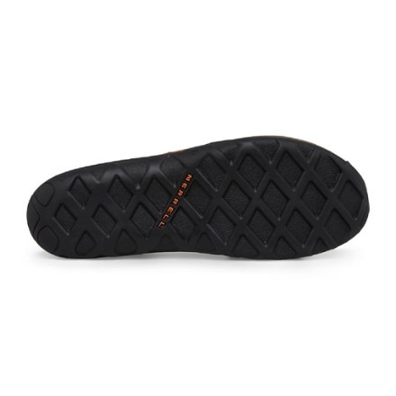 Merrell Jungle Moc Shoes - Kids' 3
