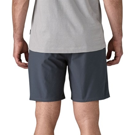Patagonia Transit 7" Shorts - Men's 2