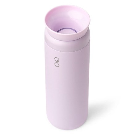 Ocean Bottle Peak Brew Flask - 20 fl. oz. 1