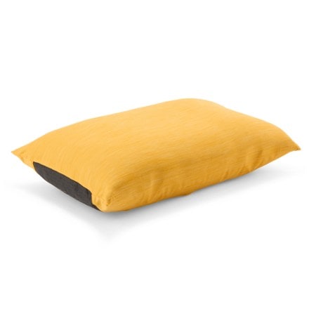 NEMO Fillo Pillow 10