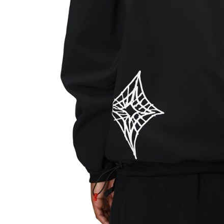 686 Waterproof Team Hoody - Men's 7