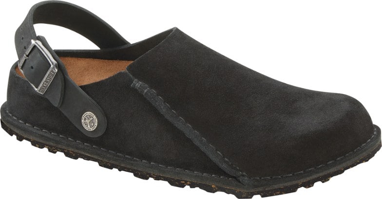 Product Image of color Lutry Black
