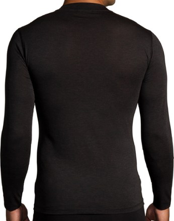Brooks High Point Long-Sleeve Shirt - Men's 2