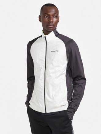 Craft ADV SubZ Lumen Jacket 2 Men s REI Co op