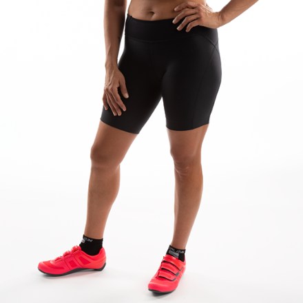 rei bike shorts