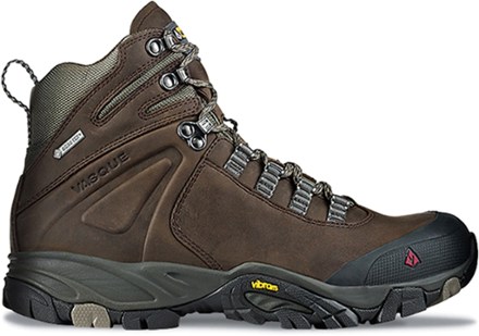 Vasque Taku GTX Hiking Boots - Men's - REI.com