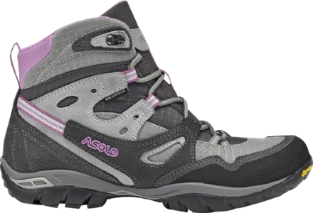 asos athena boots