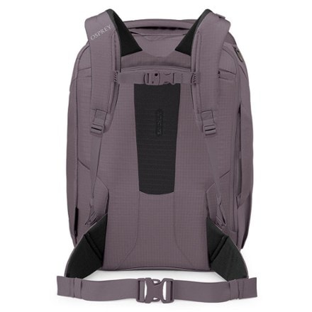 Osprey Sojourn Porter 46 Travel Pack 3