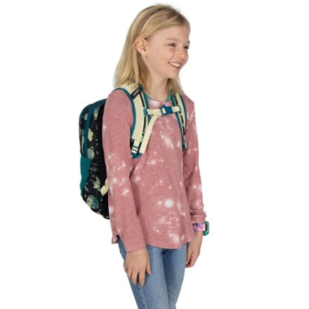 Osprey Daylite Jr. Pack - Kids' 7