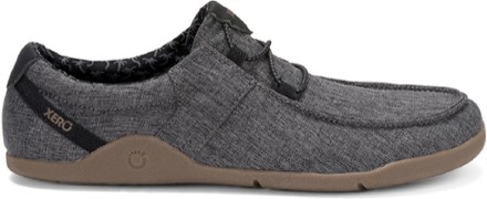 Xero Shoes Kona Shoes - Men