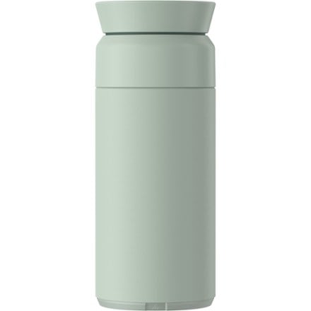 Ocean Bottle Brew Vacuum Flask - 12 fl. oz. 1