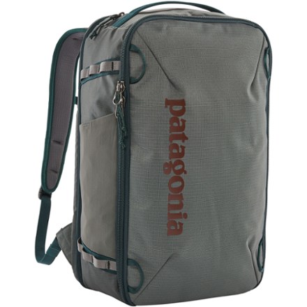 KのT【新品】Patagonia Black Hole Mini MLC Black Hole Mini MLC - Gearhead Outfitters