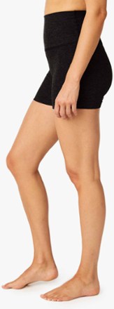 Beyond Yoga All For Run Shorts - Women's 2