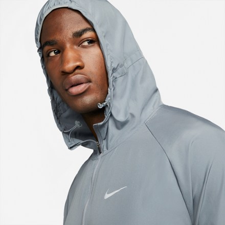 Nike Repel Miler Jacket - Men's 4