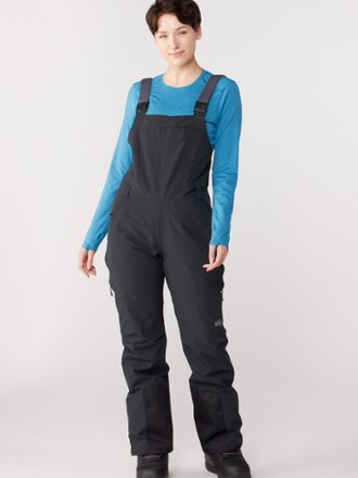 Women's Ski Pants | REI Co-op