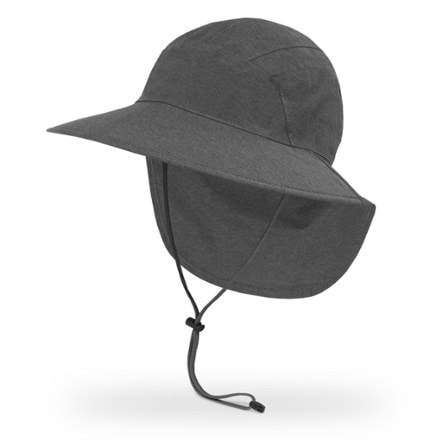 Sunday Afternoons Ultra Adventure Hat 0