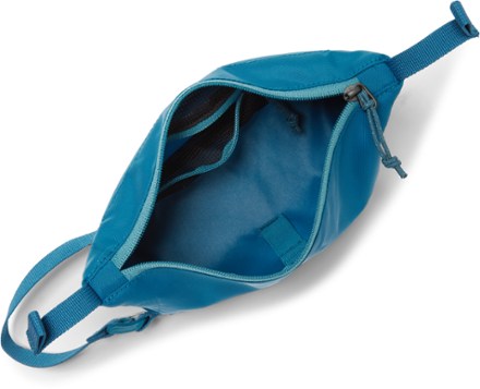 REI Co-op Travel Kit - Small 2