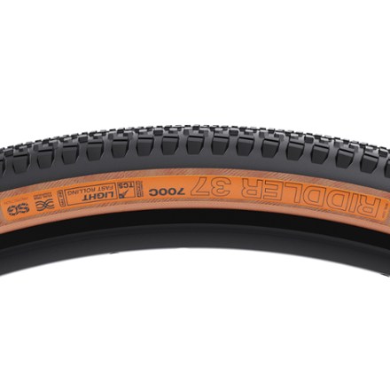 WTB Riddler Tire | REI Co-op