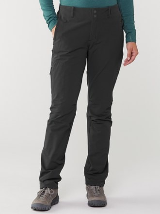 REI Co-op Activator Pants - Women's 0