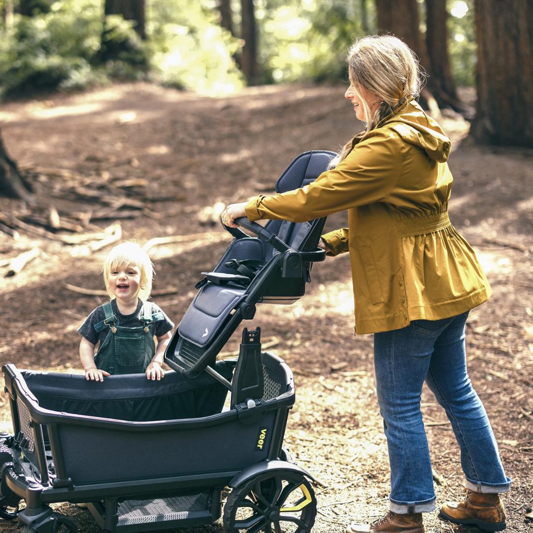 Location Image for Switchback Adapter for Cruiser XL