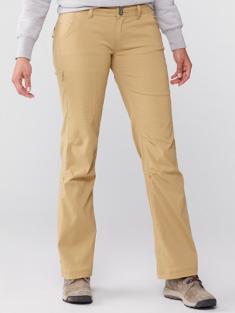 prAna Halle Pants - Women's | REI Co-op