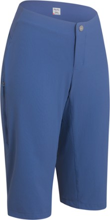 Rapha Trail Bike Shorts - Women's 2