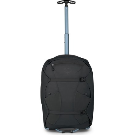Farpoint Fairview 36 Wheeled Travel Pack