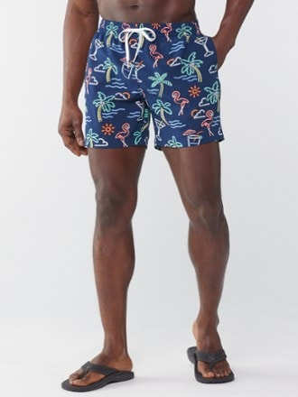 Chubbies Men's Swim Trunks | REI Co-op