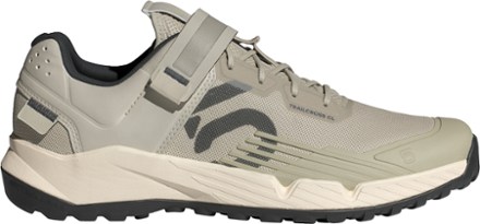 Five Ten Trailcross Clip-In Mountain Bike Shoes - Men's 0