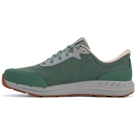 Astral TR1 Sensi HT Shoes 1