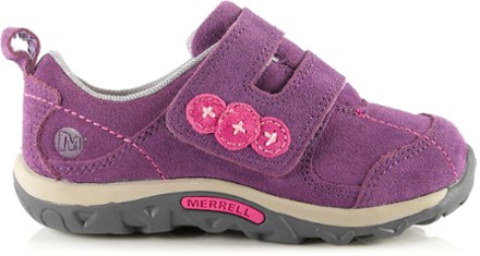 merrell jungle moc rei
